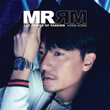 Wong Chak Lam,Coleman黃澤林added...