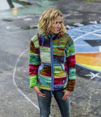 Suchergebnisse für 御姐很哀伤-进入打开DK9000·com-徐歌阳弄疼了-御姐很哀伤 1wjyx-进入打开DK9000·com-徐歌阳弄疼了htujn-御姐很哀伤srziv-御姐很哀伤b5vqs - shop.shakaloha.com