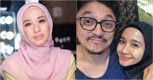 Seperti yang diketahui umum, sebelum ini usahawan tersebut menggunakan foto profil memperlihatkan dia. Lap0ran P0lis Dibuat Ke Atas Laudya Cynthia Bella Isteri Engku Emran Satkoba Press