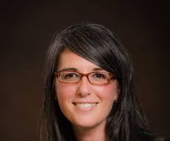 Appalachian Leadership Institute (Class of 2021-2022)