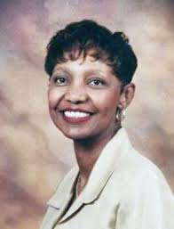 Paula Frederica Pittard King Booker Obituary