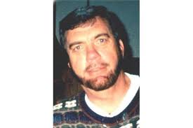 Jeffrey Synan Obituary (2016)