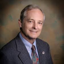 Dr. John Pettway, MD