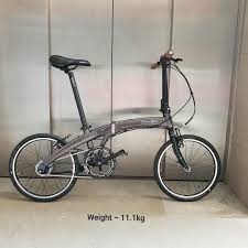Check spelling or type a new query. Dahon Mu Xl 8speed Internal Hub 20inch Folding Bicycle Sports Equipment Bicycles Parts Bicycles On Carousell
