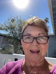 Thanks for letting in the group here's a picture of my 79