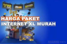 Beli paket internet xl kini lebih mudah melalui bukalapak. Oklahoma Latest News Mana Yang Lebih Murah Paket Internet Xl Paket Internet Xl Unlimited 3g 4g Murah Cara Daftar Edisi 2020 Harga Yang Murah Ini Tentu Saja Hadir Dengan 5