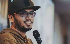 Ustadz Hanan Attaki Ungkap Keutamaan Ramadhan Okezone Muslim