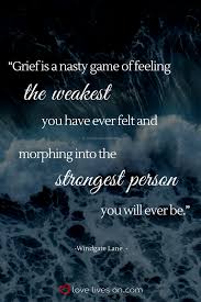 Pin On Funeral Quotes Goodbye
