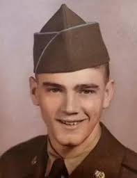 Earl D. "Beany" Noss Sr. Obituary (2025)