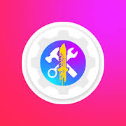 Banyak kategori game yang bisa kalian temukan sekaligus bisa request jika menginginkan suatu game. Download Skin Tools On Pc With Memu