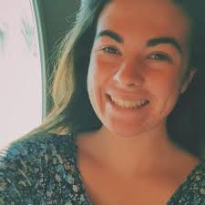 2020 Senior Online Exhibition