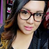 70+ "Ana Murrieta" profiles