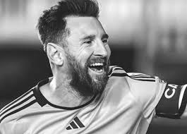 Alista Corte proyecto para quitar sentencias del TEPJF