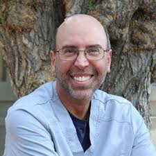 PINE VIEW FAMILY DENTAL