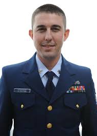 1,411 U s coast guard district 7 padet jacksonville Images: PICRYL