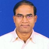 Venkat Swarna
