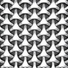 We offer an extraordinary number of hd images that will instantly freshen up your smartphone or computer. 3d Wallpaper Png Images Vector And Psd Files Free Download On Pngtree