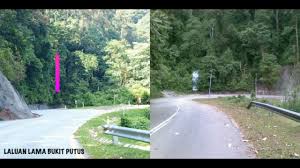 Banyak cerita cerita seram berkenaan rumah rumah tinggal di malaysia, tapi ada juga sebahagian rumah rumah ini adalah rumah. 10 Tempat Misteri Yang Paling Ngeri Di Malaysia Youtube