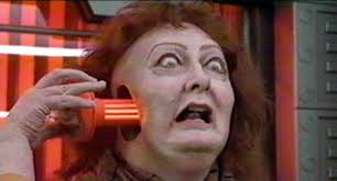 Hokum.hu: Total Recall