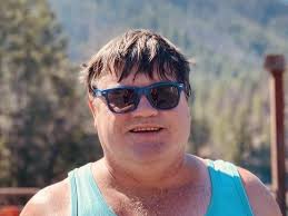 Fundraiser by Michelle Skjei : Neal Englund burial