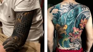 Y NghÄ©a Hinh XÄƒm Ca Chep Nháº­t Cá»• Nha Ng MaÂº U Hinh XaÆ'm Ca Chep A AÂº P NhaÂº T Va Y Ngha C A Ca A No Hinh XaÆ'm XaÆ'm Hinh XaÆ'm Mau Vá»‹ Tri Hinh