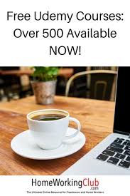 What you'll learn · install your own smart home automation system that will cost . Free Udemy Courses Over 500 Available Now Udemy Courses Udemy Programming For Kids