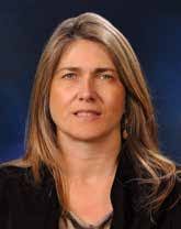 Local & Global Expertise