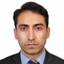 Claustro Magister en Derecho mención Derecho Procesal