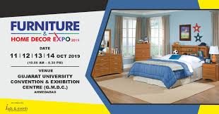 This home was built in 1991 and last sold on 3/24/2020 for $2,465,000. Furniture Home Decor Expo Ahmedabad Creative Yatra