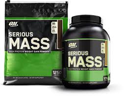 Harap membantu.transformasi badan aku 45kg ke hampir 100kg. Best Whey Protein Powders In Malaysia For 2021 Which One Should You Buy