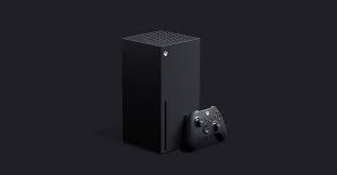 As you can see above, and unlike previous xbox and playstation designs, microsoft's new gaming machine is more of a gaming tower. Microsoft Brings Xbox Series X Jokes And Memes To Tiktok