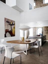 10 Awesome Modern Dining Table Ideas That You Will Adore Modern Dining Tables Modern Dining Farmhouse Dining Room Modern Dining Table