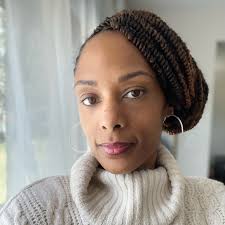 Melody Jones-Burton and Raymond Bynes's Wedding Website