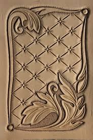 Leather hat patch tooling pattern. Free Leather Tooling Patterns Leather Craft Patterns Leather Tooling Patterns Leather Craft