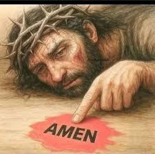 GOD is Good💞All The Time