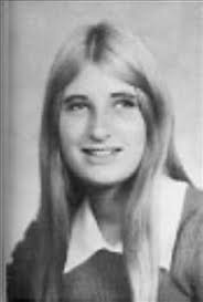 Donald Knickerbocker Obituary (2012)