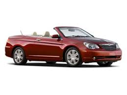 Image result for Tor Red 2009 Chrysler