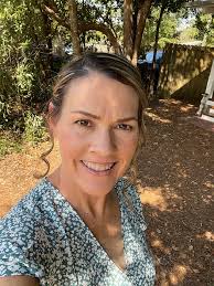 Is there a brushless car in the area, possibly a DIY one?