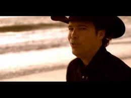 She Won't Be Lonely Long by Clay Walker
