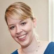 500+ "Nancy Peterson" profiles