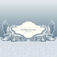 Download and use 10,000+ wedding background stock photos for free. Wedding Invitation Background Ideal Vistalist Co