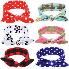Pin On Hair Accessory For Girls
