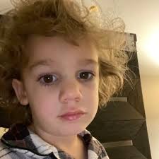 Morgan Bott (@bottmorgan16)