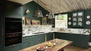 Maybe you would like to learn more about one of these? 35 Der Besten Modernen Einrichtungsideen Fur Das Interieur Von Heute Haus Styling Ikea Kitchen Kitchen Solutions Ikea Kitchen Bodbyn