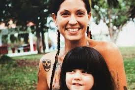 Fundraiser by Karla Garcia : Help Jordan Fight for Her Future and Family