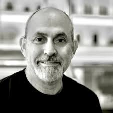 I don't post often- but super proud of the work I do Cogir Senior Living  https://lnkd.in/dEswCHMW