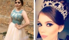 Las mataron los policías, no hubo enfrentamiento denuncian.