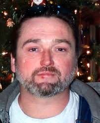 Jeffrey Crabtree Obituary