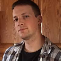 Nicholas Petit, P. Eng