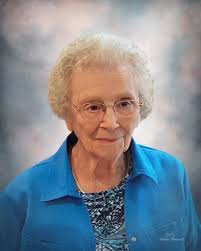 Sara Jane Cordell Maxwell Obituary April 10, 2024